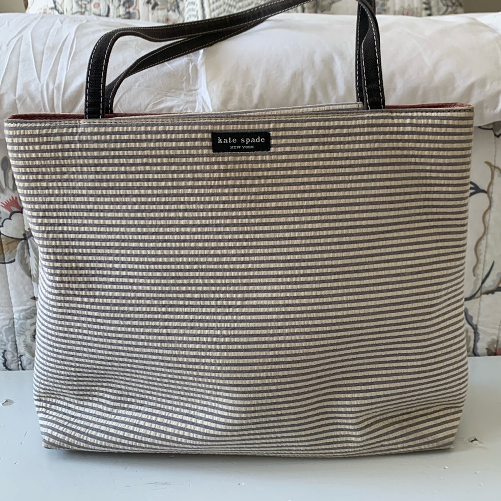 Kate Spade Bag